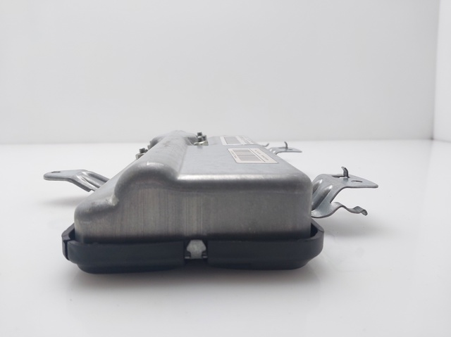 A2098601405 MERCEDES Airbag de puerta delantera derecha  comprar en Jaén