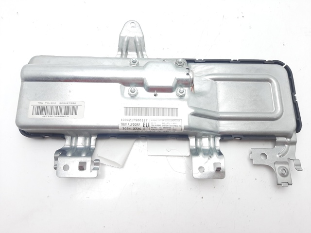 A2098601405 MERCEDES Airbag de puerta delantera derecha  comprar en Lleida