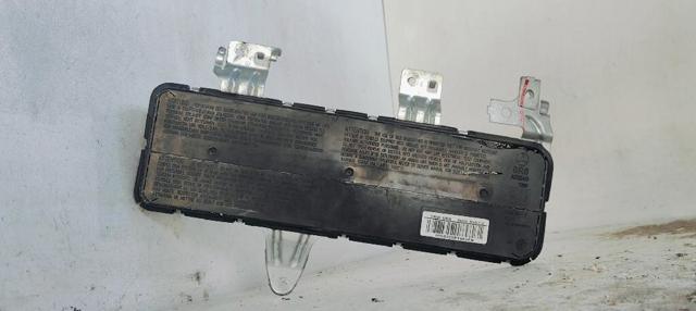 A2098601405 Airbag de puerta delantera derecha  en stock Castellón