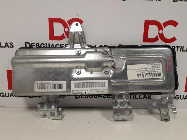 MERCEDES A2098601405 Airbag de puerta delantera derecha  en stock Terrassa
