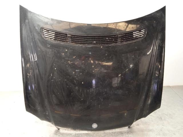 A2098800057 Mercedes