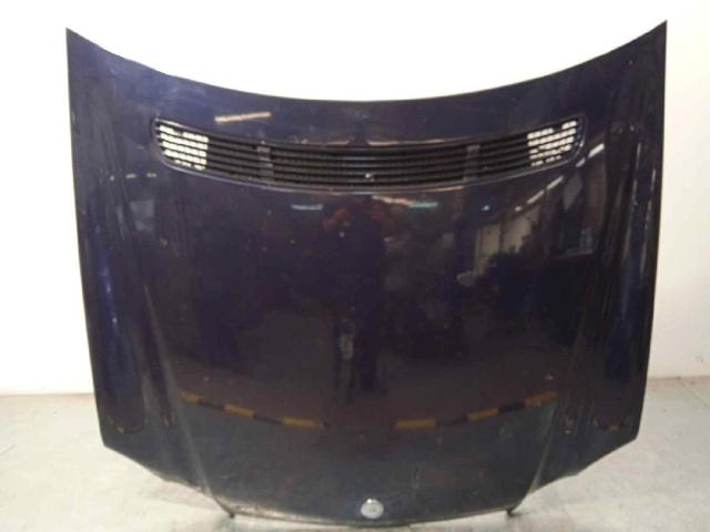 A2098800057 Mercedes