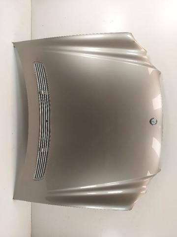 A209880005728 Mercedes