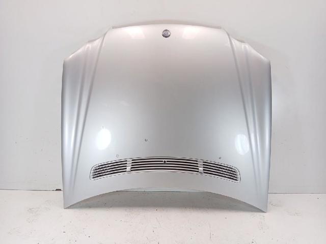 A209880005728 Mercedes