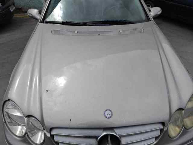 A209880005728 Mercedes
