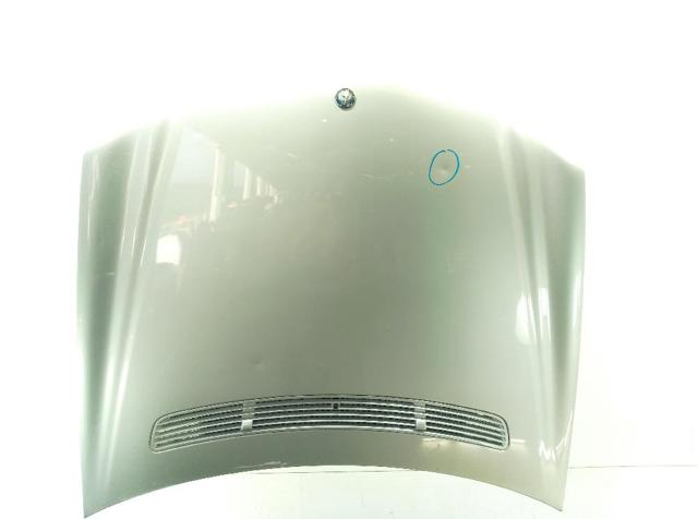 A209880005728 Mercedes