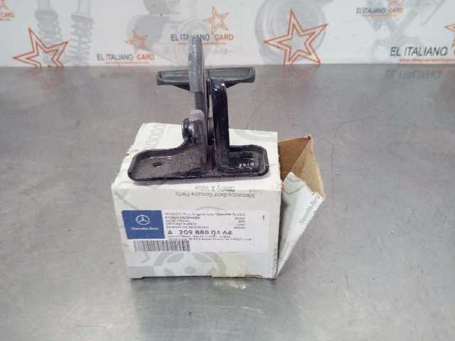 A2098800164 Mercedes