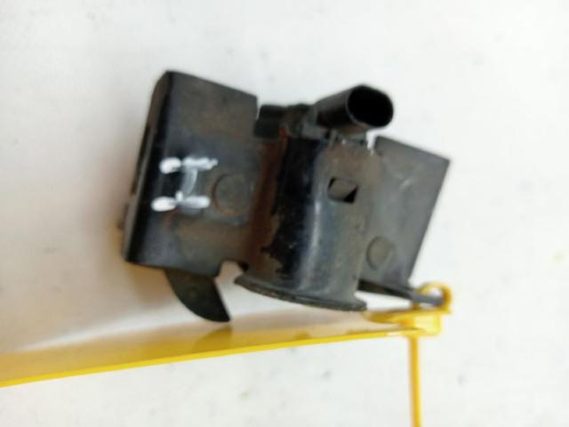 A2098800164 Mercedes