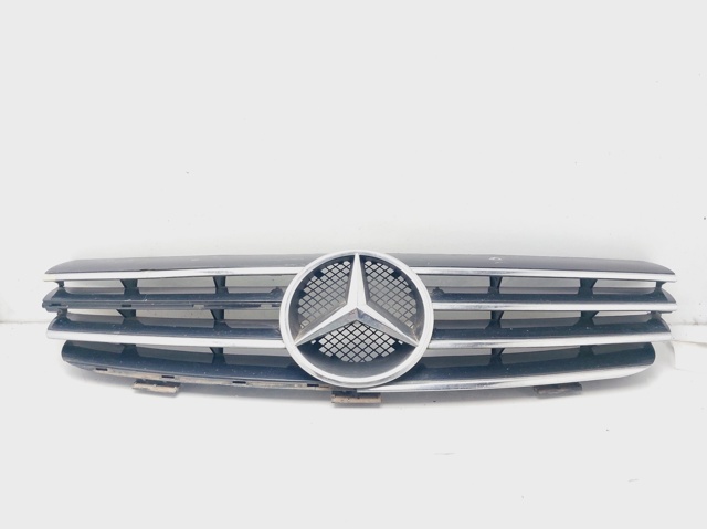 Parrilla para Mercedes CLK C209
