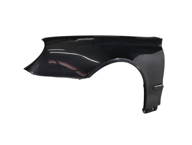 Aleta delantera izquierda CLK  coupé (2002-2009) original desde 188,76 €