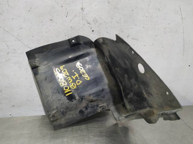 A2098840322 Mercedes