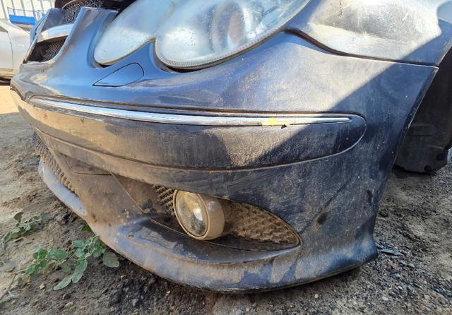 A2098850225 Mercedes