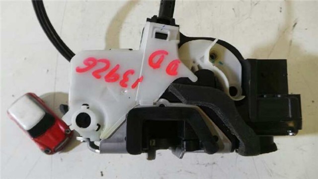 A20DT Motor completo  comprar en Pontevedra