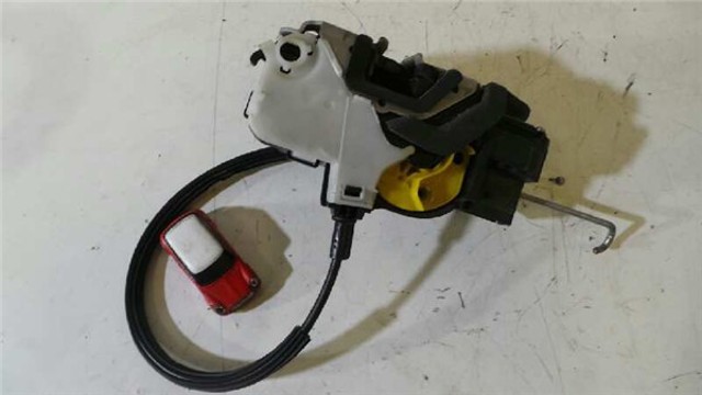 A20DT OPEL Motor completo  comprar en Oviedo