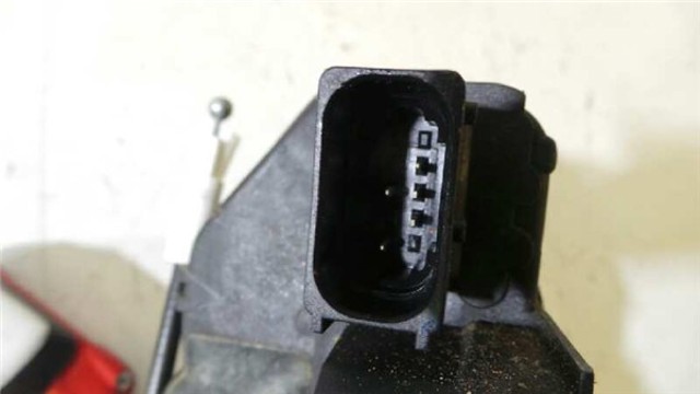 A20DT Motor completo comprar Girona