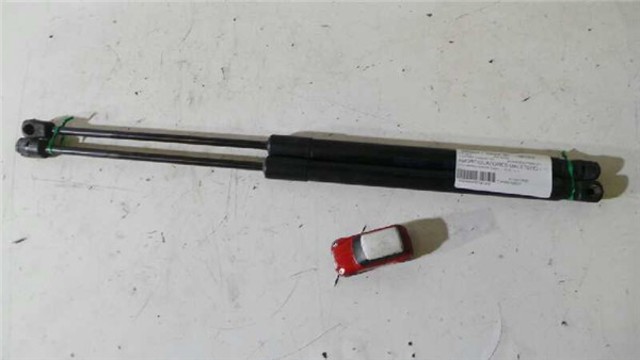 OPEL A20DT Motor completo  en stock Salamanca