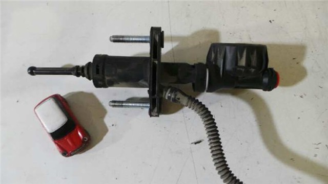 A20DT Motor completo  comprar en Pontevedra