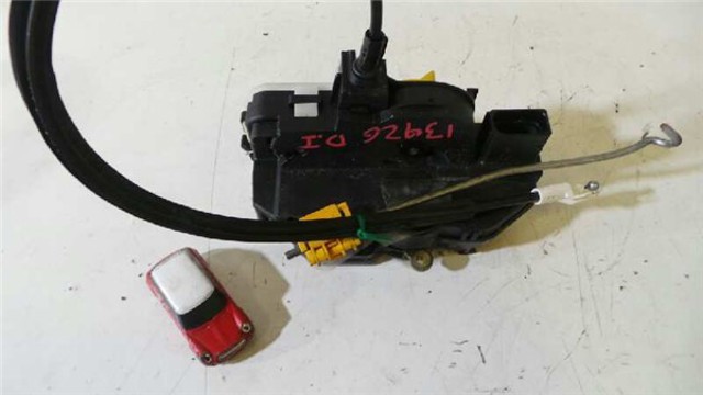 OPEL A20DT Motor completo  comprar en Ponferrada