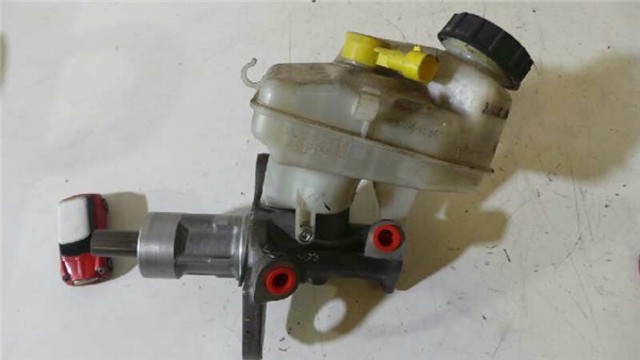A20DT Motor completo  comprar en Zaragoza