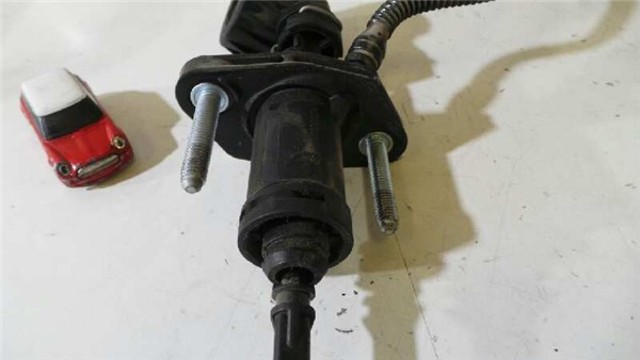 A20DT OPEL Motor completo  en stock Huelva