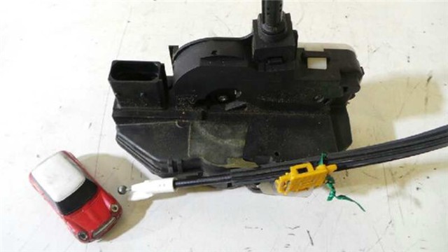 A20DT Motor completo  en stock Granada