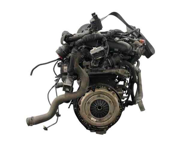 A20DT Opel