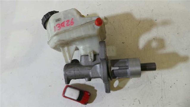 A20DT OPEL Motor completo  comprar en Jaén