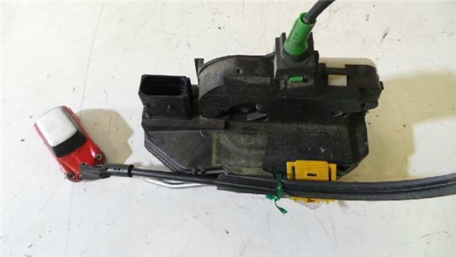 OPEL A20DT Motor completo  en stock Salamanca