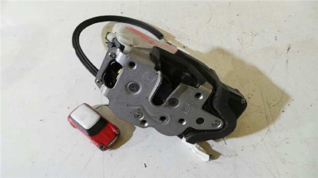 A20DT Motor completo comprar Sevilla