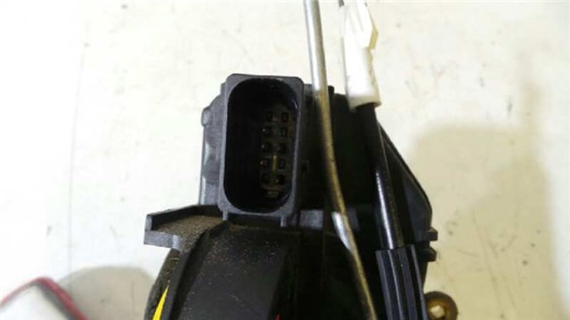 A20DT OPEL Motor completo  comprar en Lleida