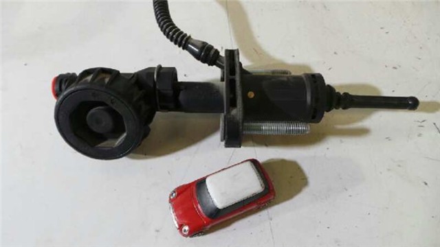 A20DT Motor completo  disponible Málaga
