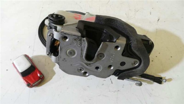 OPEL A20DT Motor completo comprar Tarragona