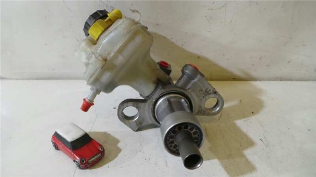 OPEL A20DT Motor completo  comprar en Albacete