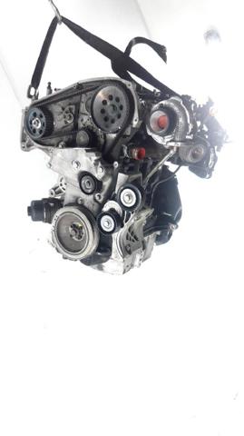 Precio del repuesto Motor Zafira  monovolumen