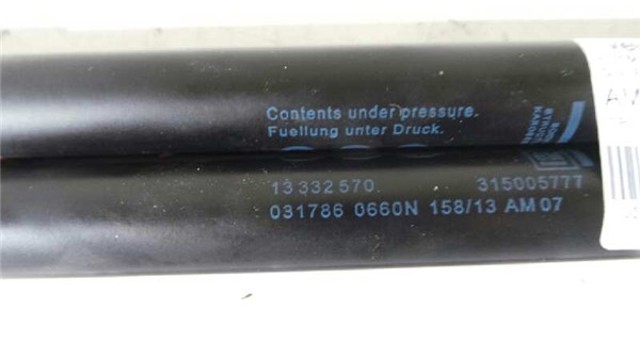 A20DT OPEL Motor completo  disponible Ourense