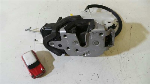 A20DT OPEL Motor completo  disponible Vigo