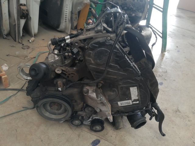 A20DT Opel
