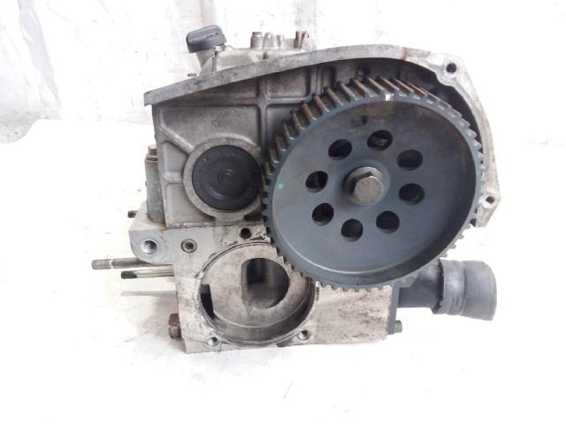 A20DTE Motor completo comprar Girona