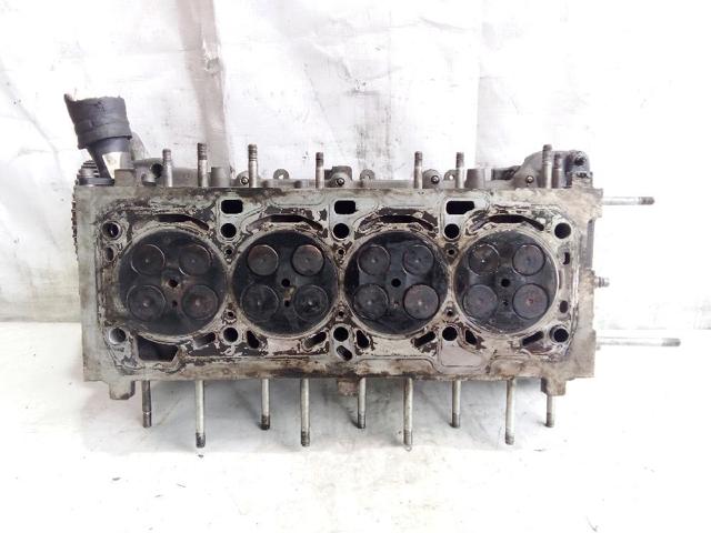 OPEL A20DTE Motor completo  en stock Valencia
