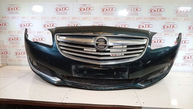 A20DTE Motor completo  disponible Utrera