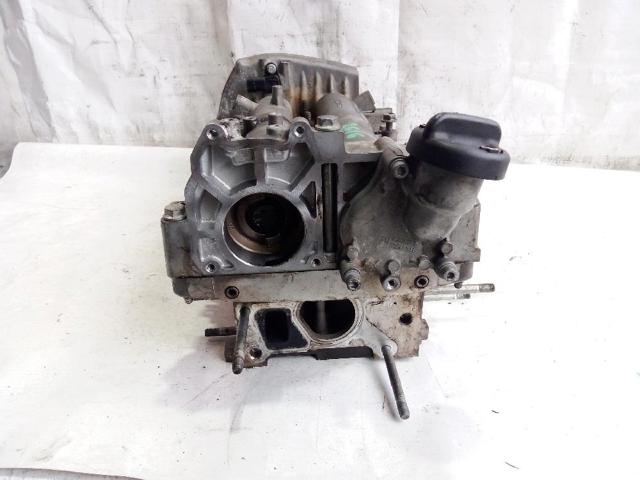 A20DTE Motor completo comprar Almería