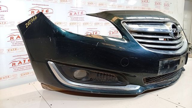 A20DTE OPEL Motor completo  en stock Huelva