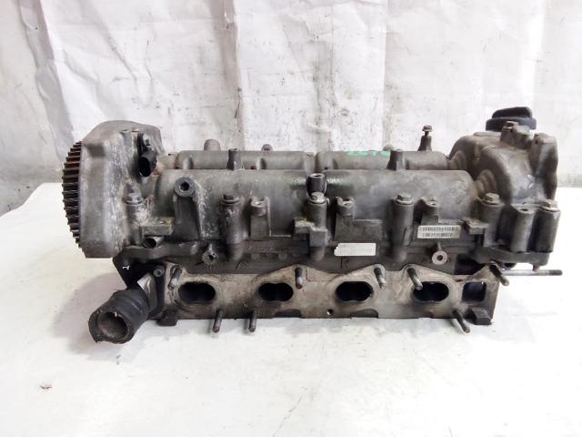 A20DTE OPEL Motor completo  en stock Córdoba