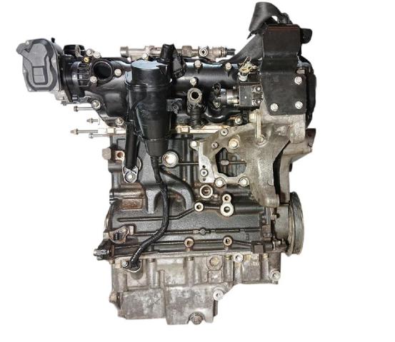 A20DTE Opel
