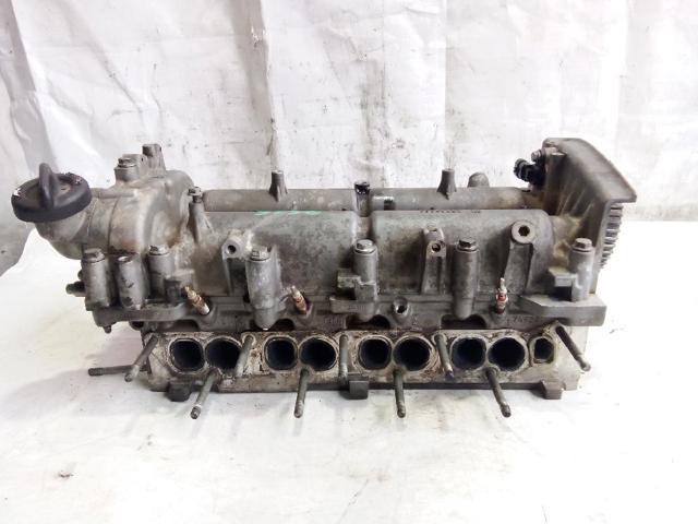 A20DTE Motor completo comprar Almería