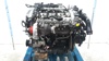 Motor completo A20DTH GM