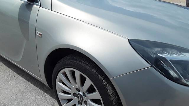 A20DTH OPEL Motor completo  disponible Ourense