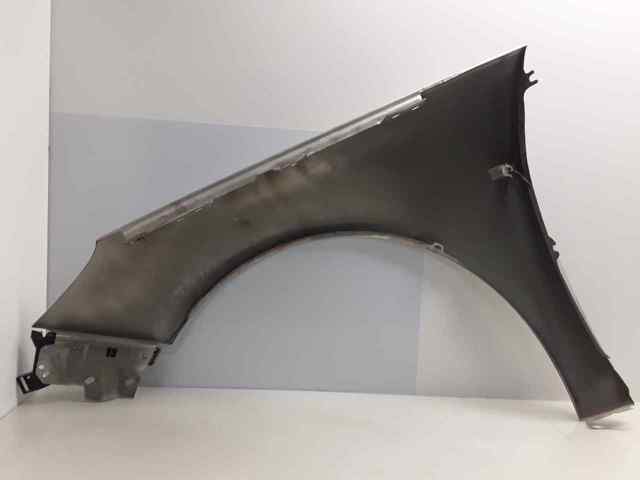 OPEL A20DTH Motor completo comprar Barcelona