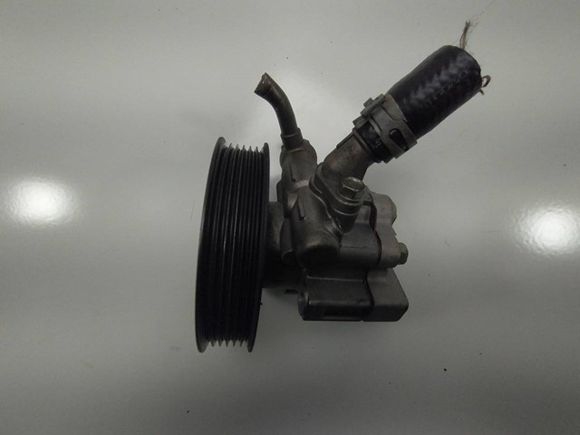 A20DTH OPEL Motor completo comprar Bilbao