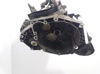 Motor completo A20DTH OPEL